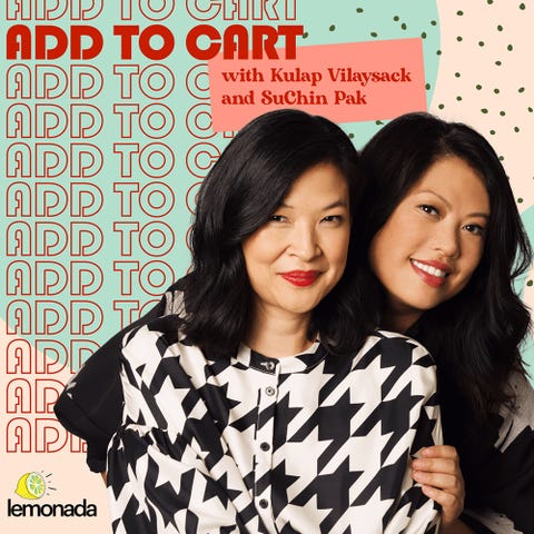 Shopping Podcasts shopping podcasts