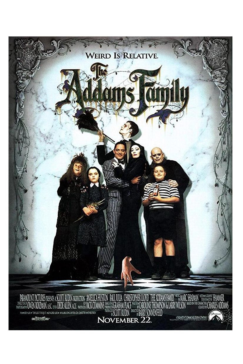 20 Best Halloween Movies for Kids Good FamilyFriendly Halloween