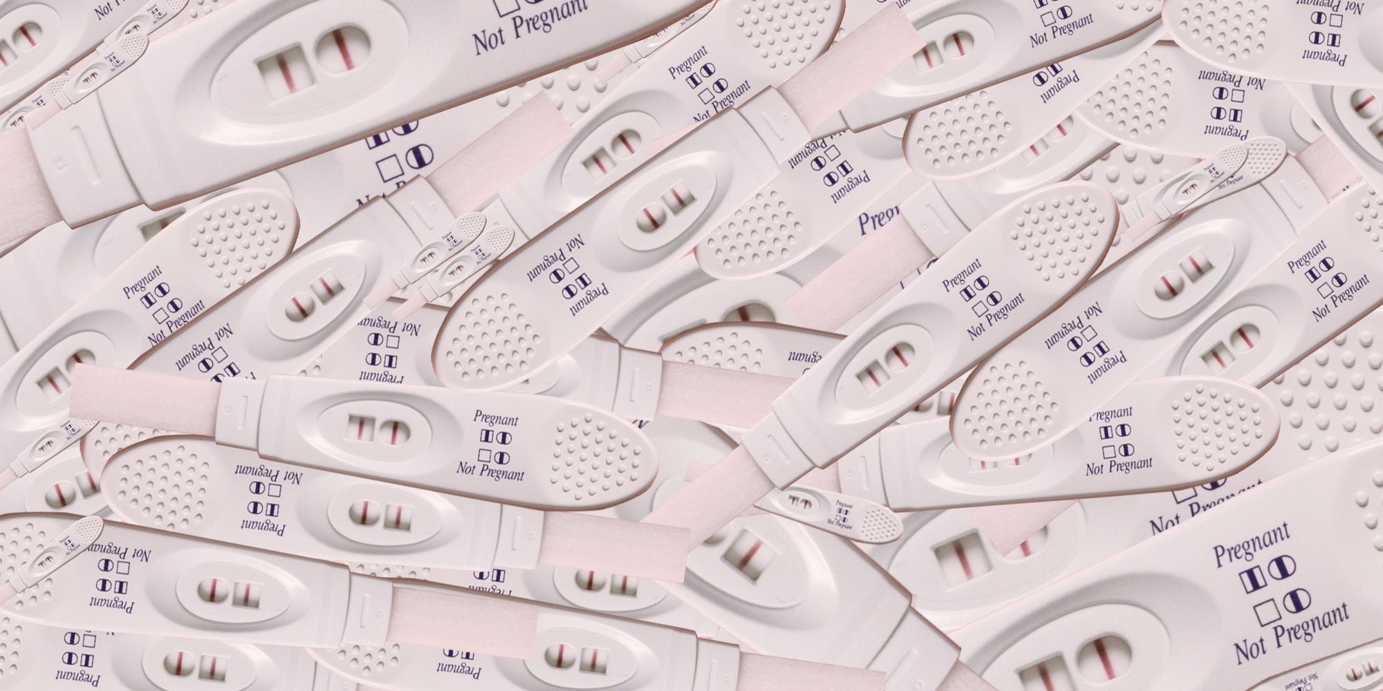 Im Addicted To Taking Pregnancy Tests Im Addicted To Taking Pregnancy Tests