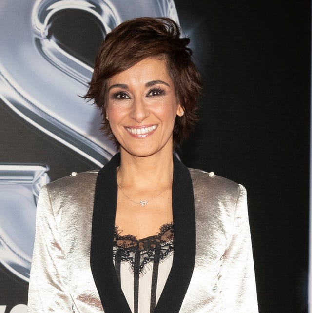 Adela González adela gonzález