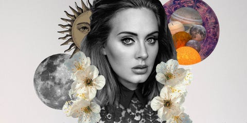 Taurus Horoscope taurus horoscope