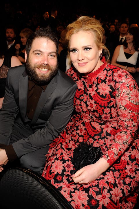 The 55th Annual GRAMMY Awards - Backstage the 55th annual grammy awards backstage