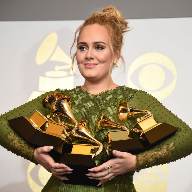 adele called out for cultural appropriation