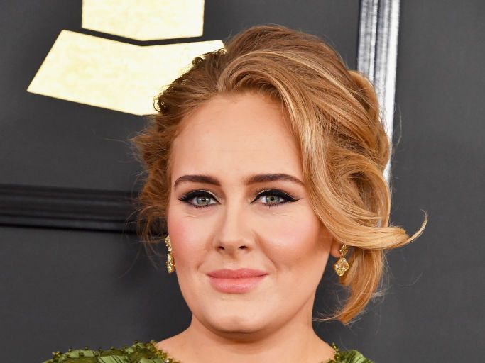 The sirtfood diet: What know about Adele's weight-loss secret