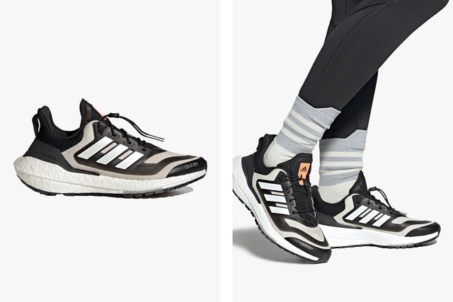 adidas ultraboost 22 cold rdy 2 shoes