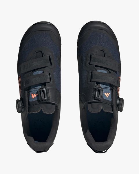 Adidas Five Ten Kestra Boa Ayakkabı