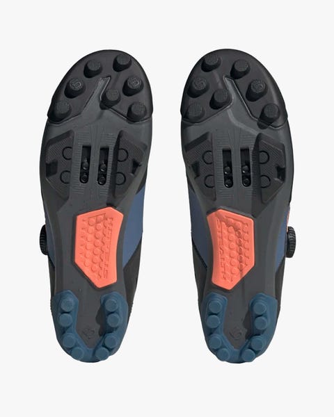 Adidas Five Ten Kestra Boa Ayakkabı