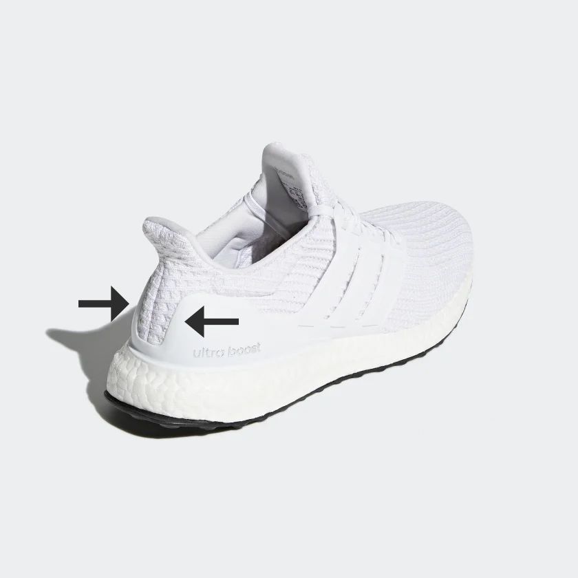 adidas ultra boost running forum