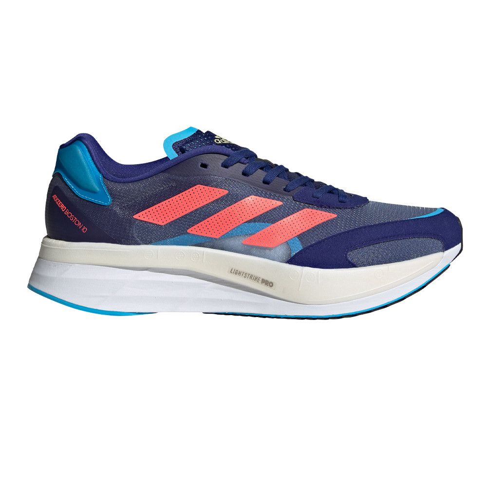 adidas racing shoes running