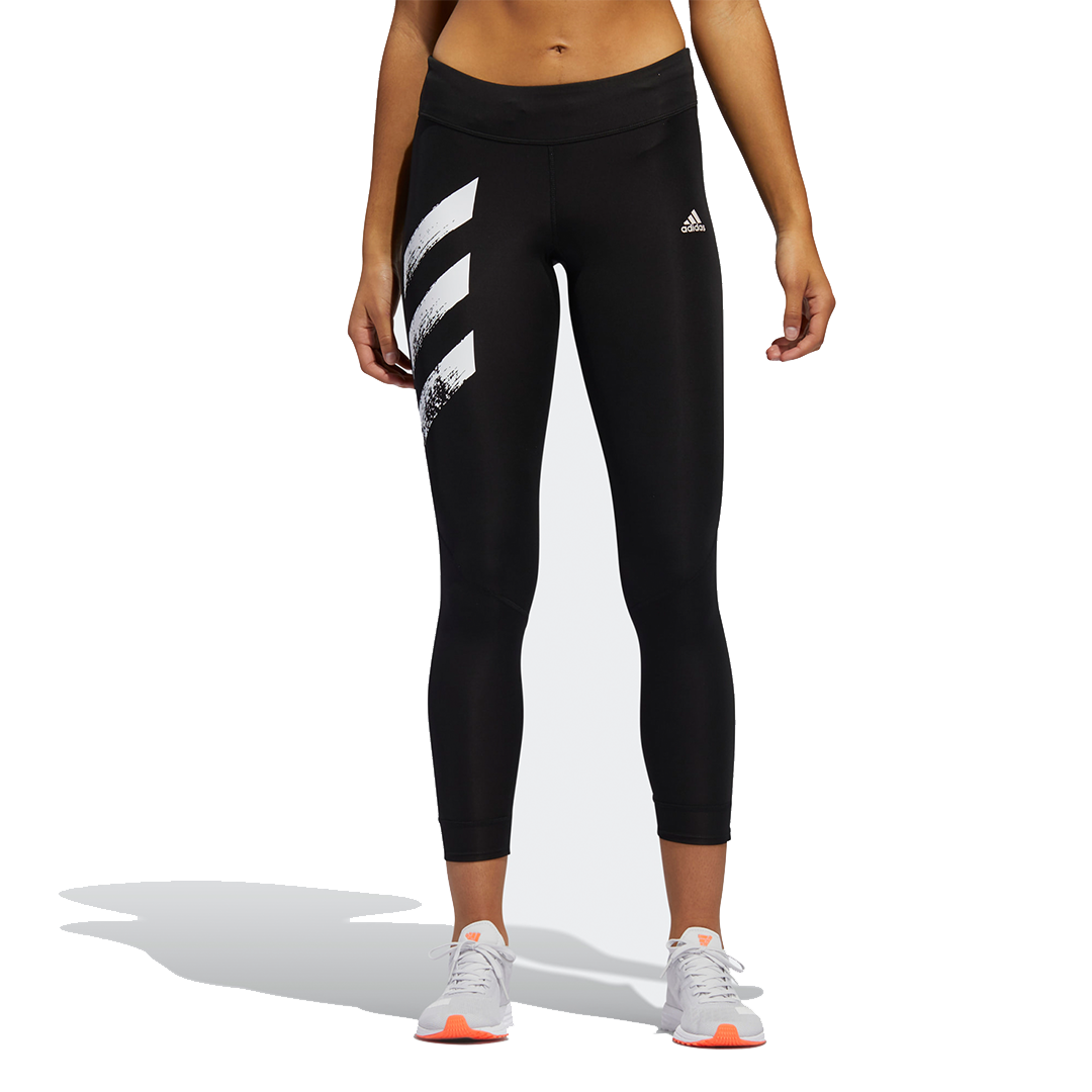 sports direct womens adidas leggings