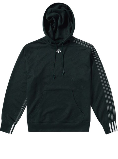 The 17 Best Hoodies For Fall 2017 - Best Hooded Sweatshirts for Men