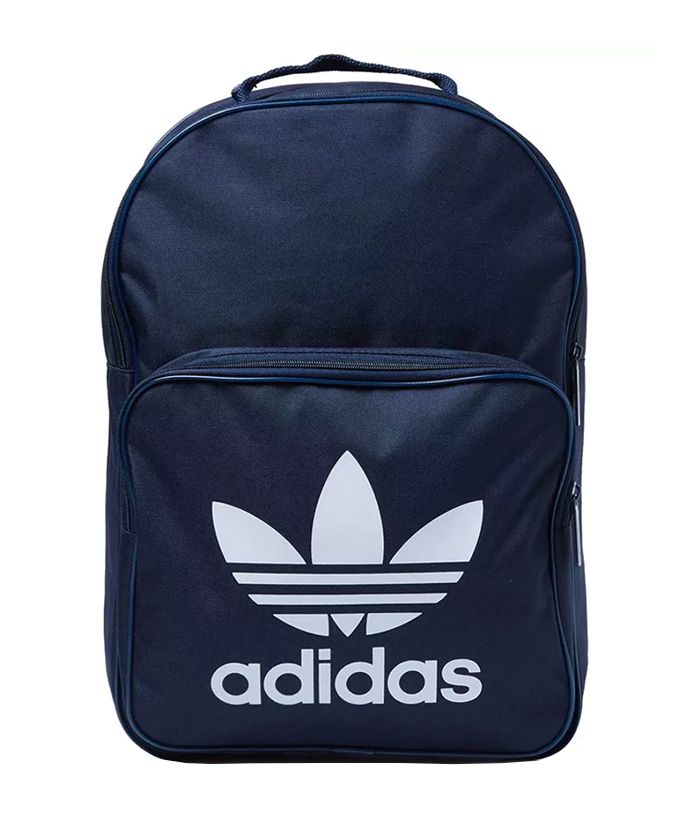 best adidas backpack for college