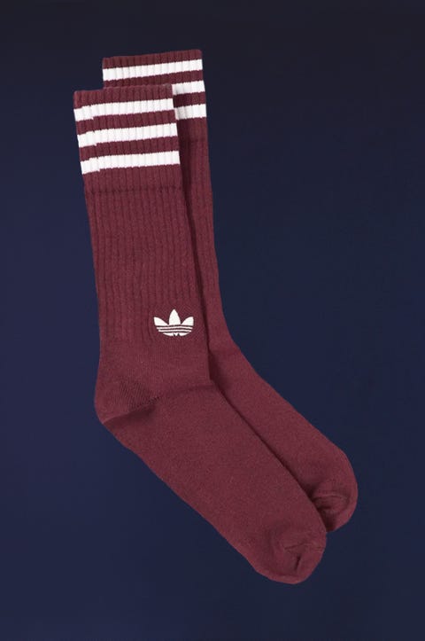 Socks Yes Socks Are The Secret To Cool As Hell Summer Style Socks Yes Socks Are The Secret To Cool As Hell Summer Style