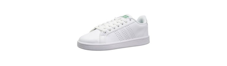 Adidas Cloudfoam sneakers