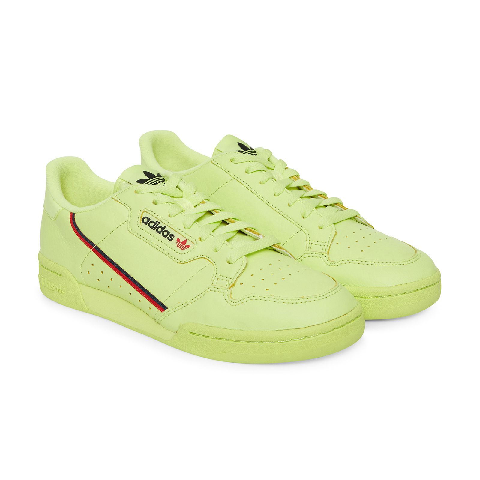 come calzano le vans era come calzano le vans era