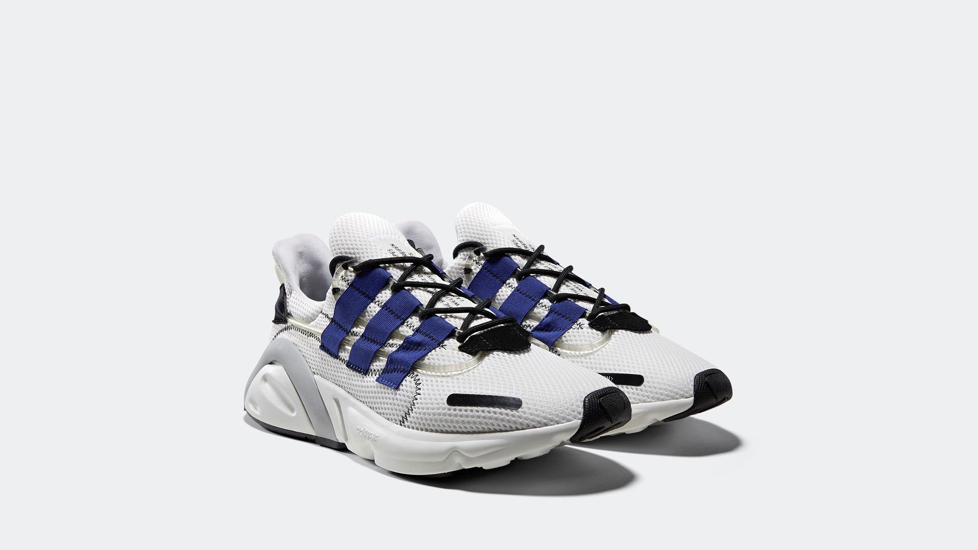 Le 35 migliori sneakers uscite finora nel 2019 Le 35 migliori sneakers uscite finora nel 2019