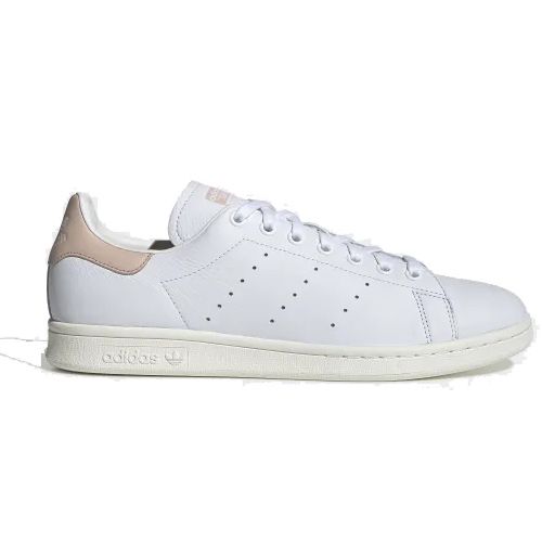 adidas stan smith new