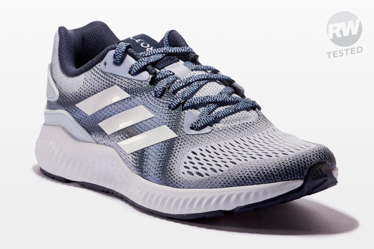 adidas stability shoes 2020