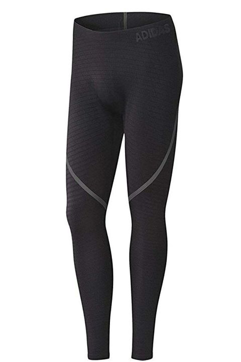 Best Compression Tights - 15 Best Tights for Runners