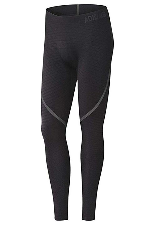 Best Compression Tights - 15 Best Tights for Runners