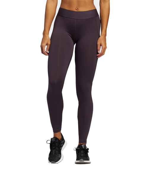 Best High Waisted Gym Leggings 2020 | 17 Pairs To Shop Now