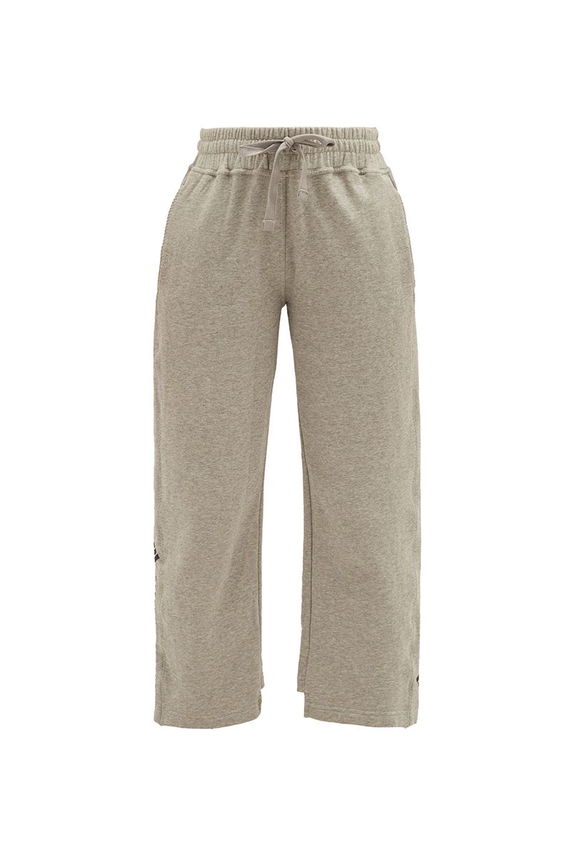 elle jogging bottoms