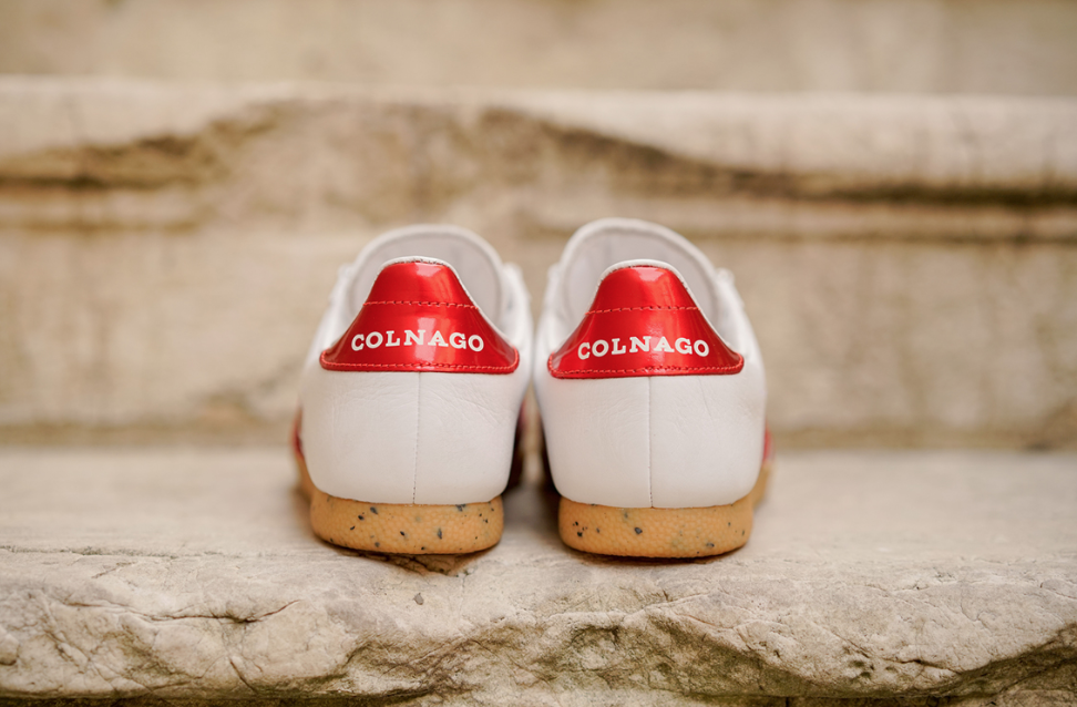 adidas colnago shoes for sale