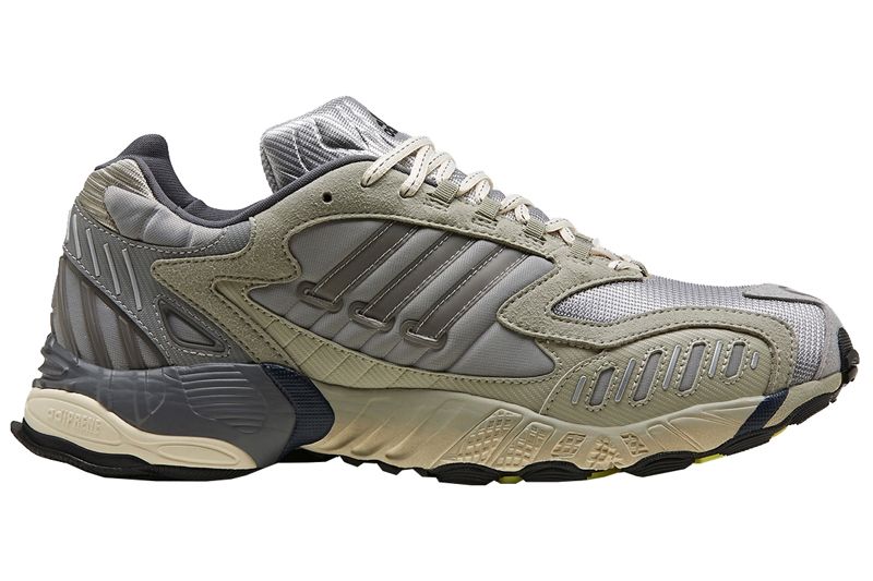 adidas cf racer mid suede mens trainers