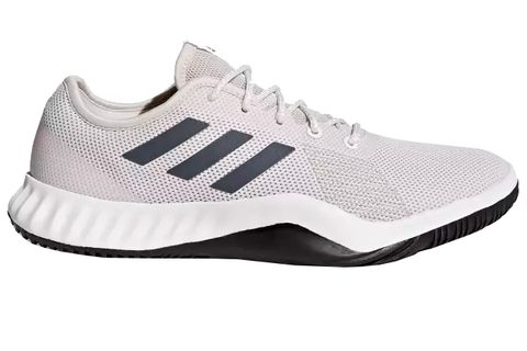 A Great Cross-Training Sneaker Is a Real Threat—These Are the 10
