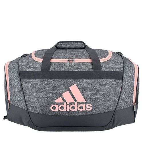 adidas bag for sale