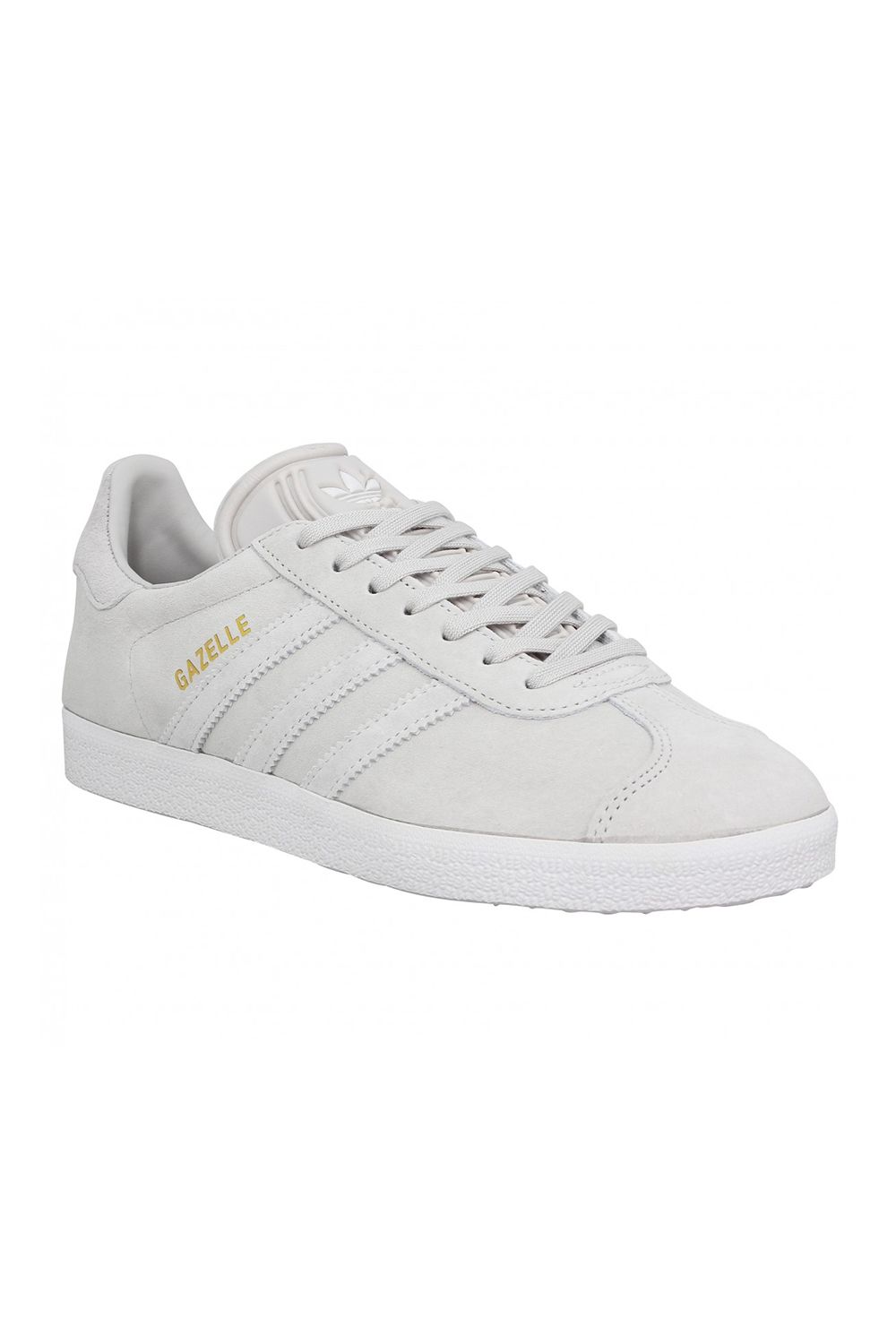 adidas gazelle amazon