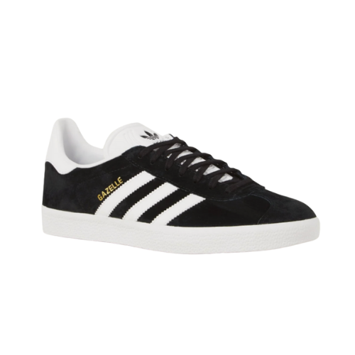 adidas gazelle sneakers sportscene