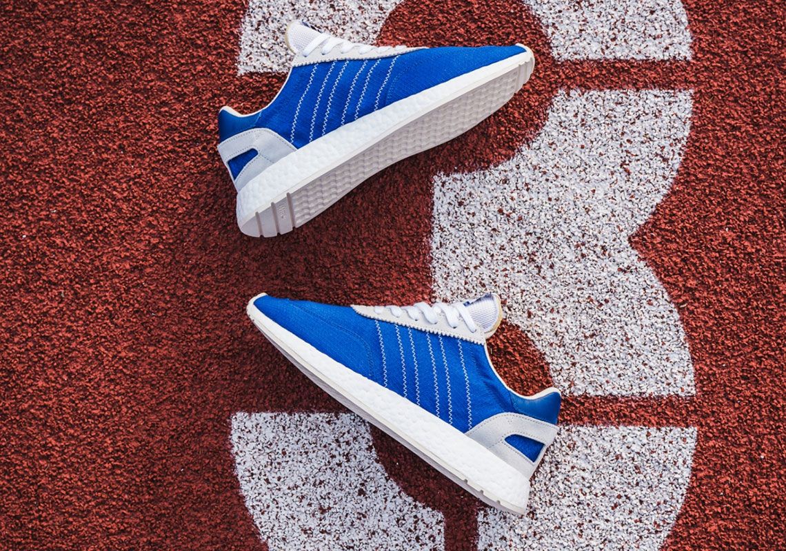 Nike Air Max, Adidas by Glover las zapatillas que Nike Air Max, Adidas by Glover las zapatillas que