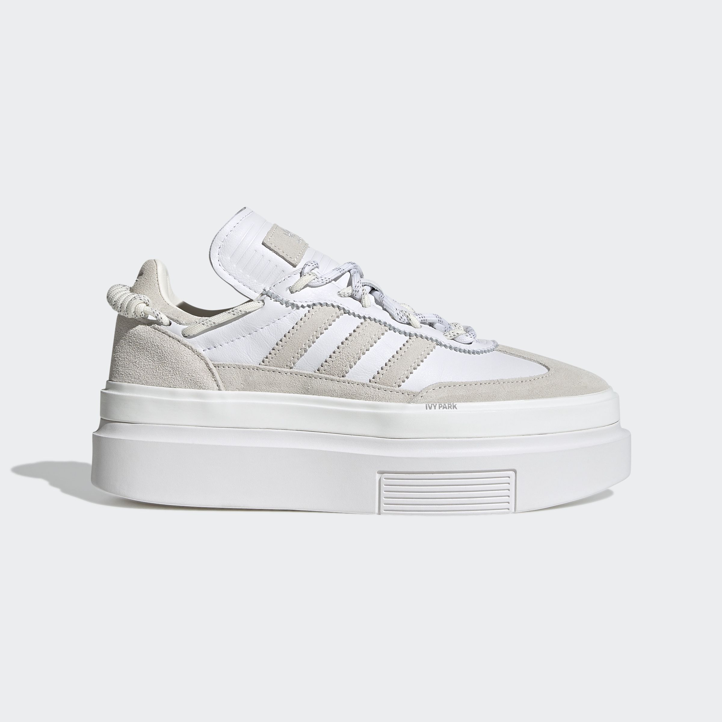 adidas icy ivy park