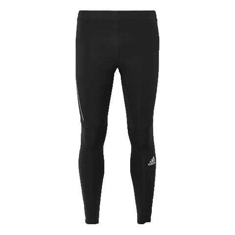 The Best Running Leggings to Beat the Cold | Esquire