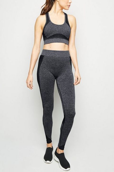 19 Adidas leggings and other best alternatives to shop