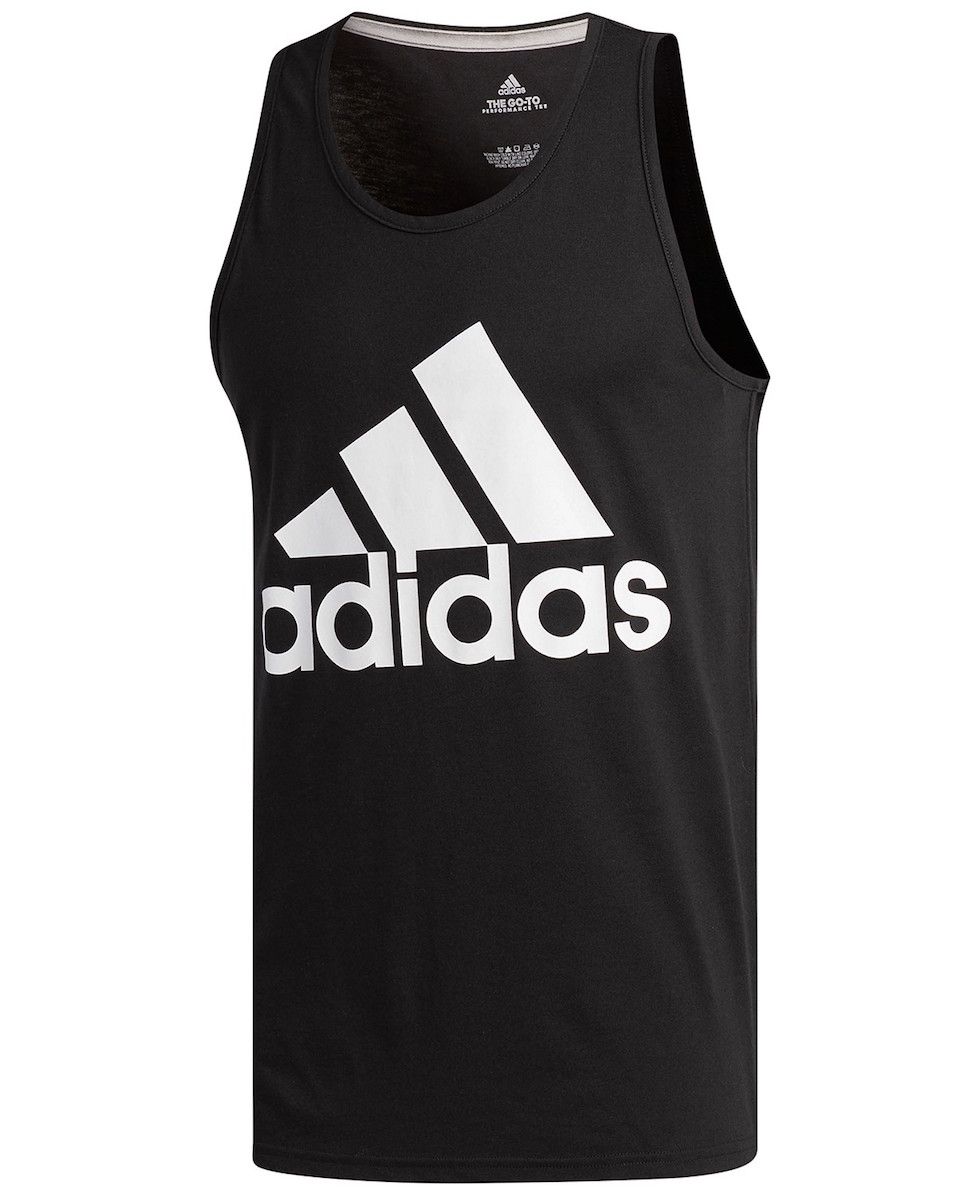 cheap adidas tank tops