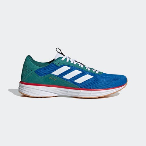 Adidas Originals By Noah 海への感謝と敬意をこめた待望のコラボレーション Adidas Originals By Noah 海への感謝と敬意をこめた待望のコラボレーション