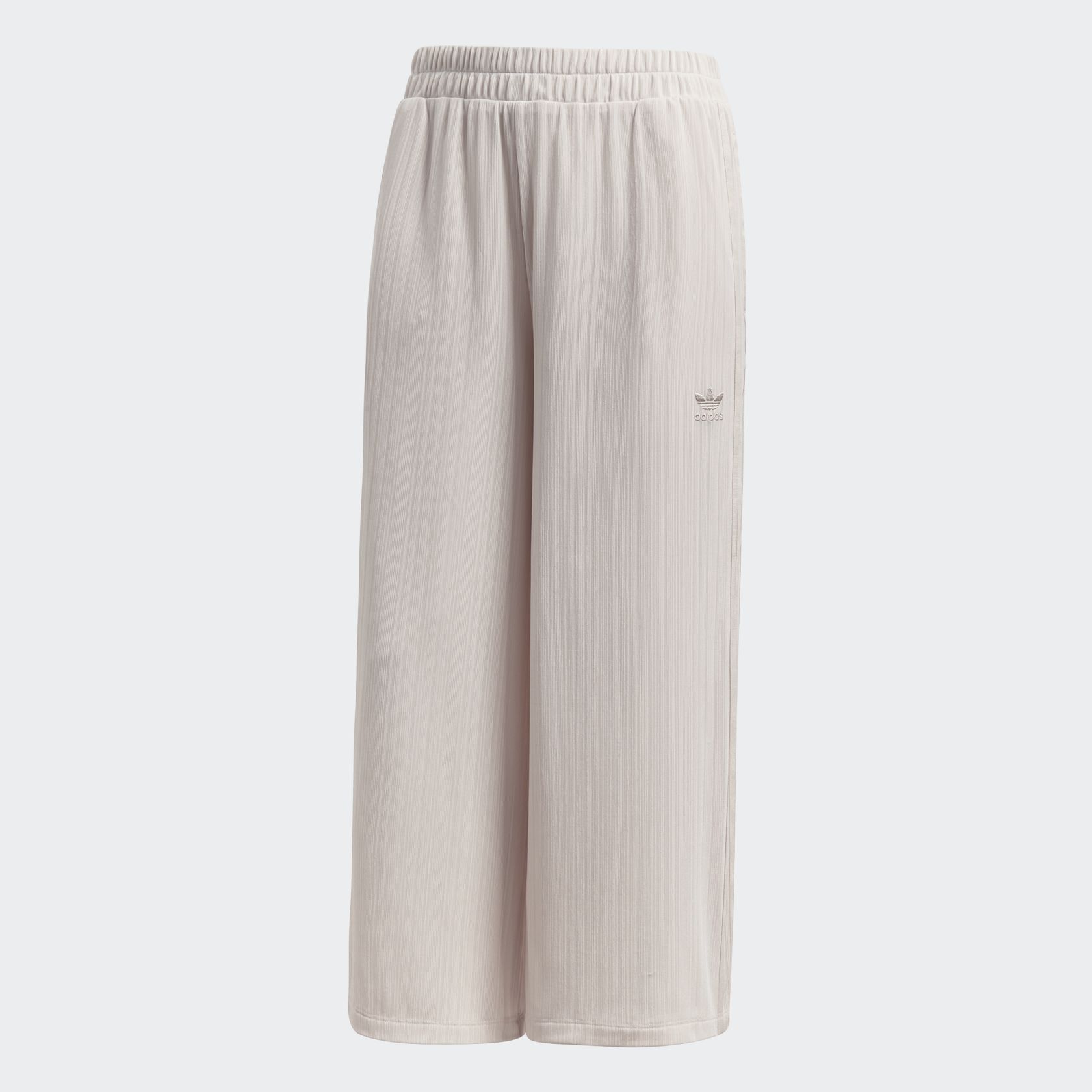 adidas original sc pant