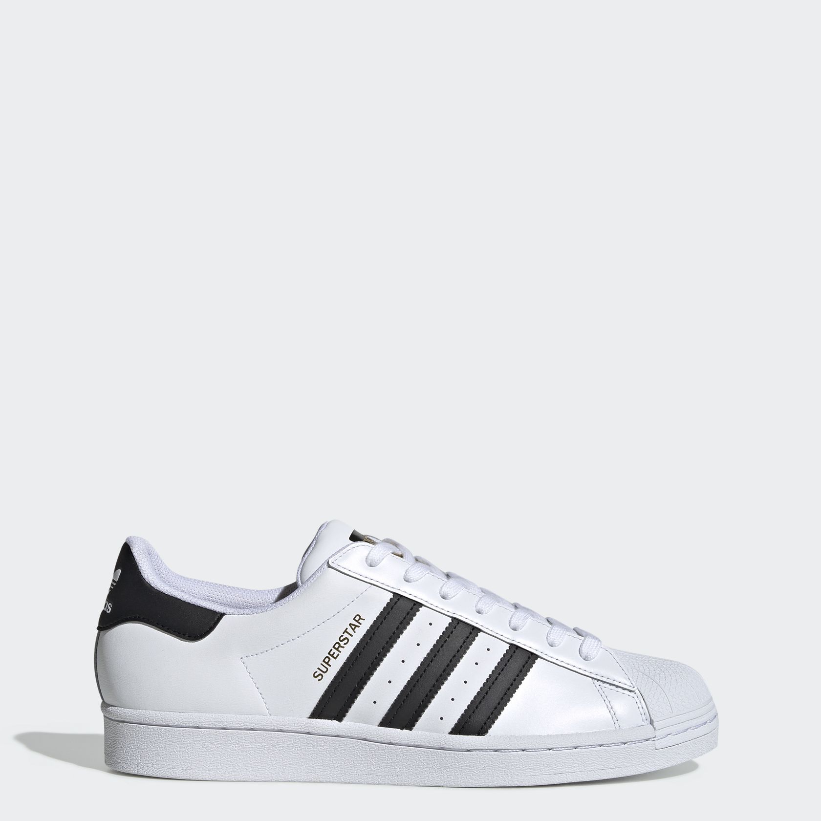 adidas superstar 25 originals