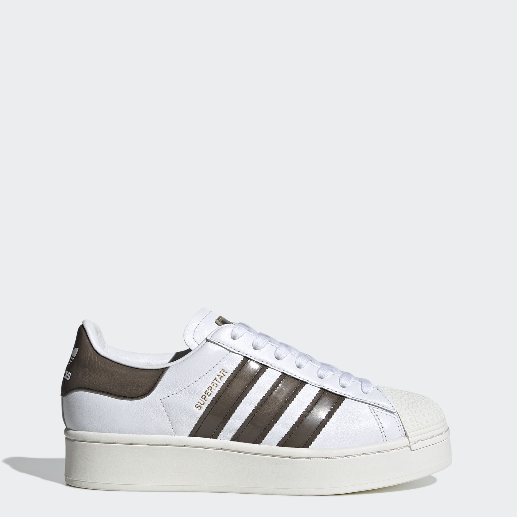 adidas superstar office shoes