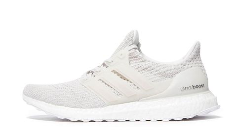 Here's Why You Need adidas' Brand New UltraBOOST 4.0 Trainers