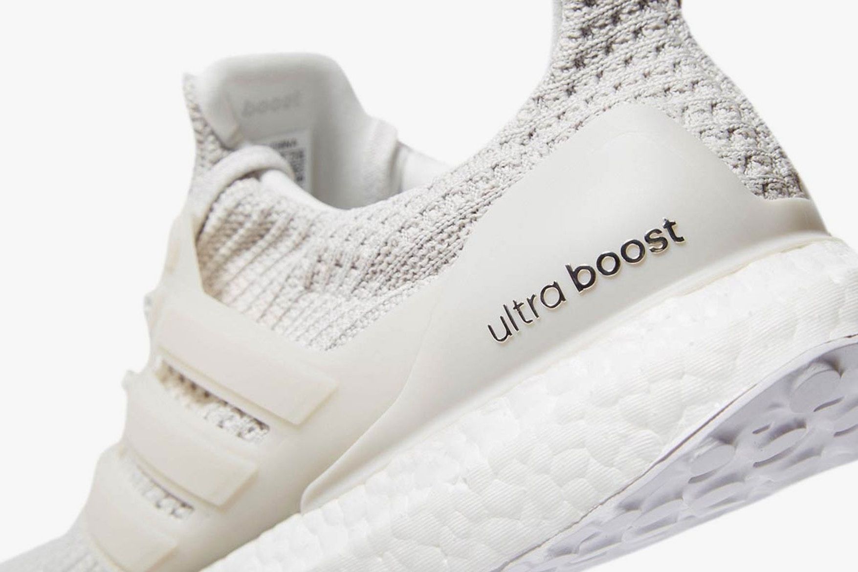 adidas ultra boost jd white