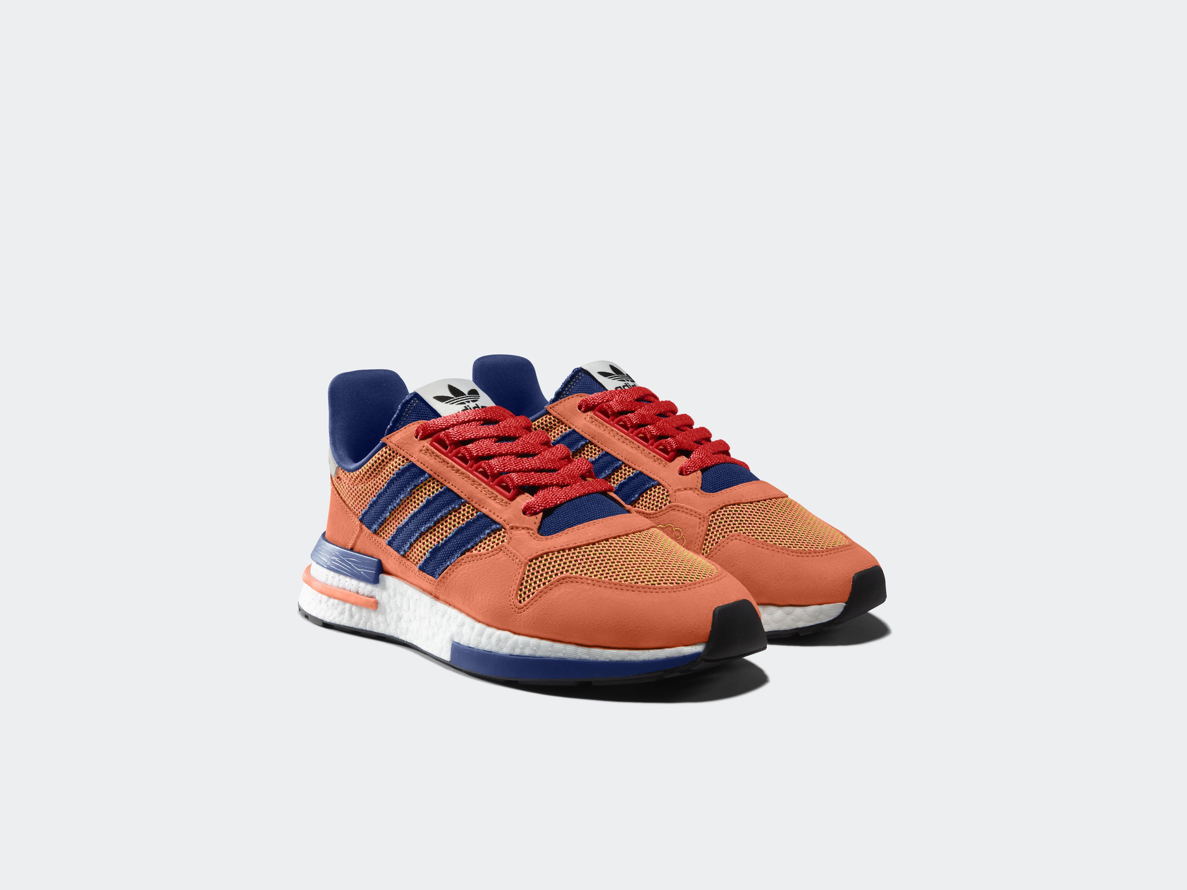 adidas goku amazon