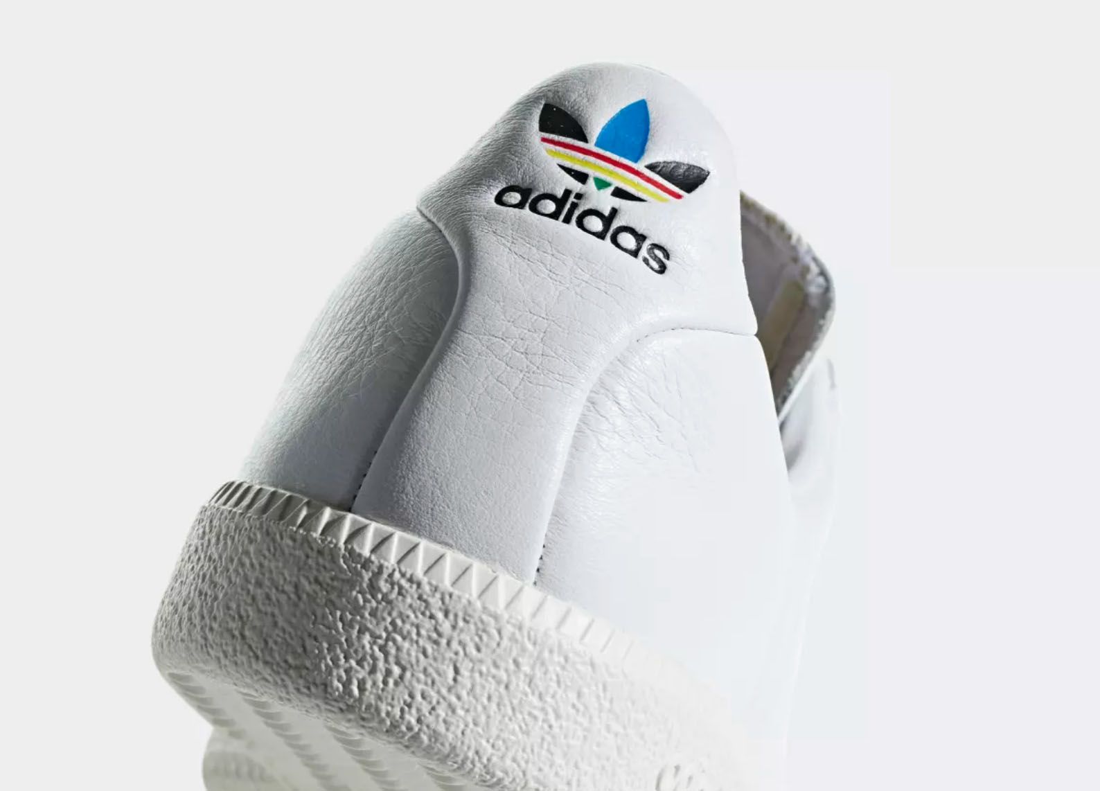 adidas oyster 35