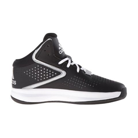 8 Best Kids Basketball Shoes in 2018 - Basketball Shoes for Boys & Girls