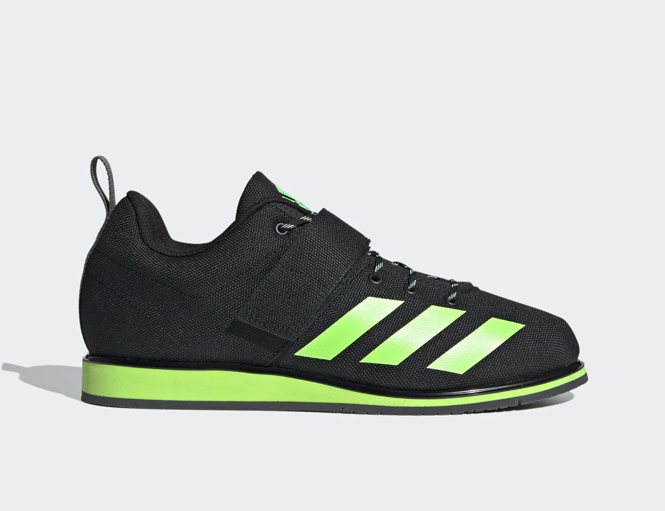 adidas shoes for weight training