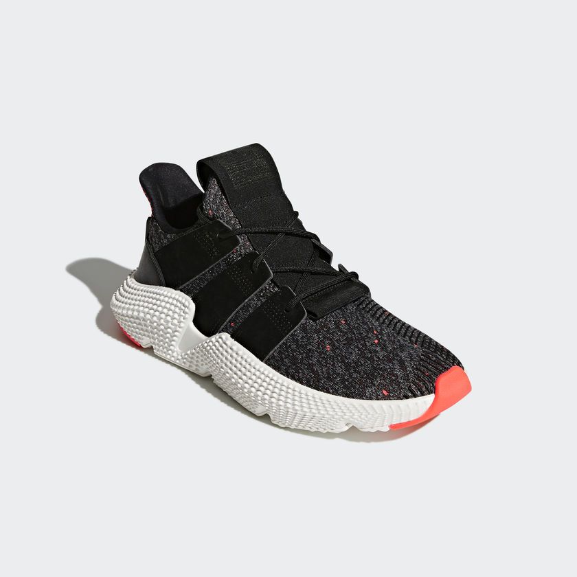 adidas prophere peru