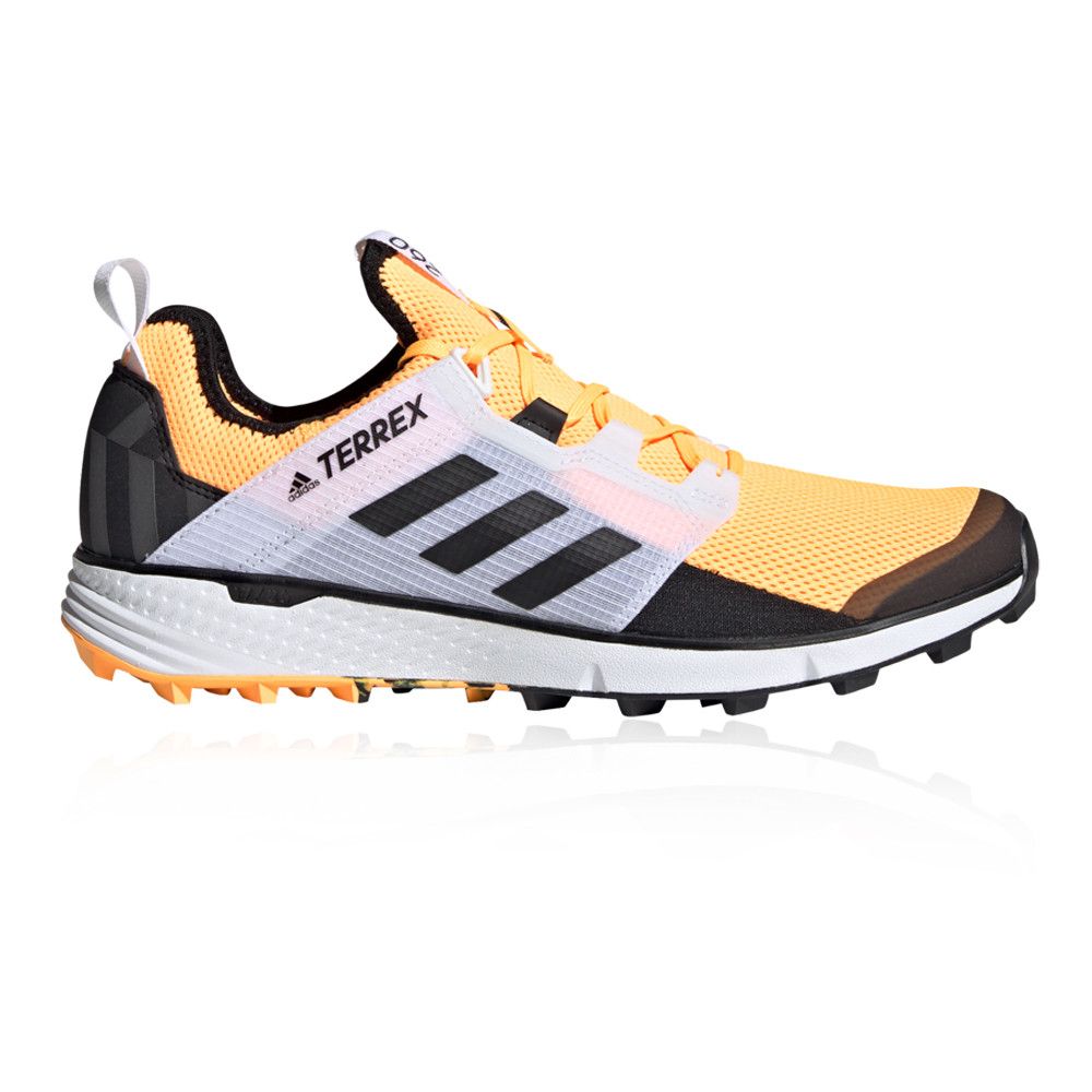 adidas terrex speed ld w