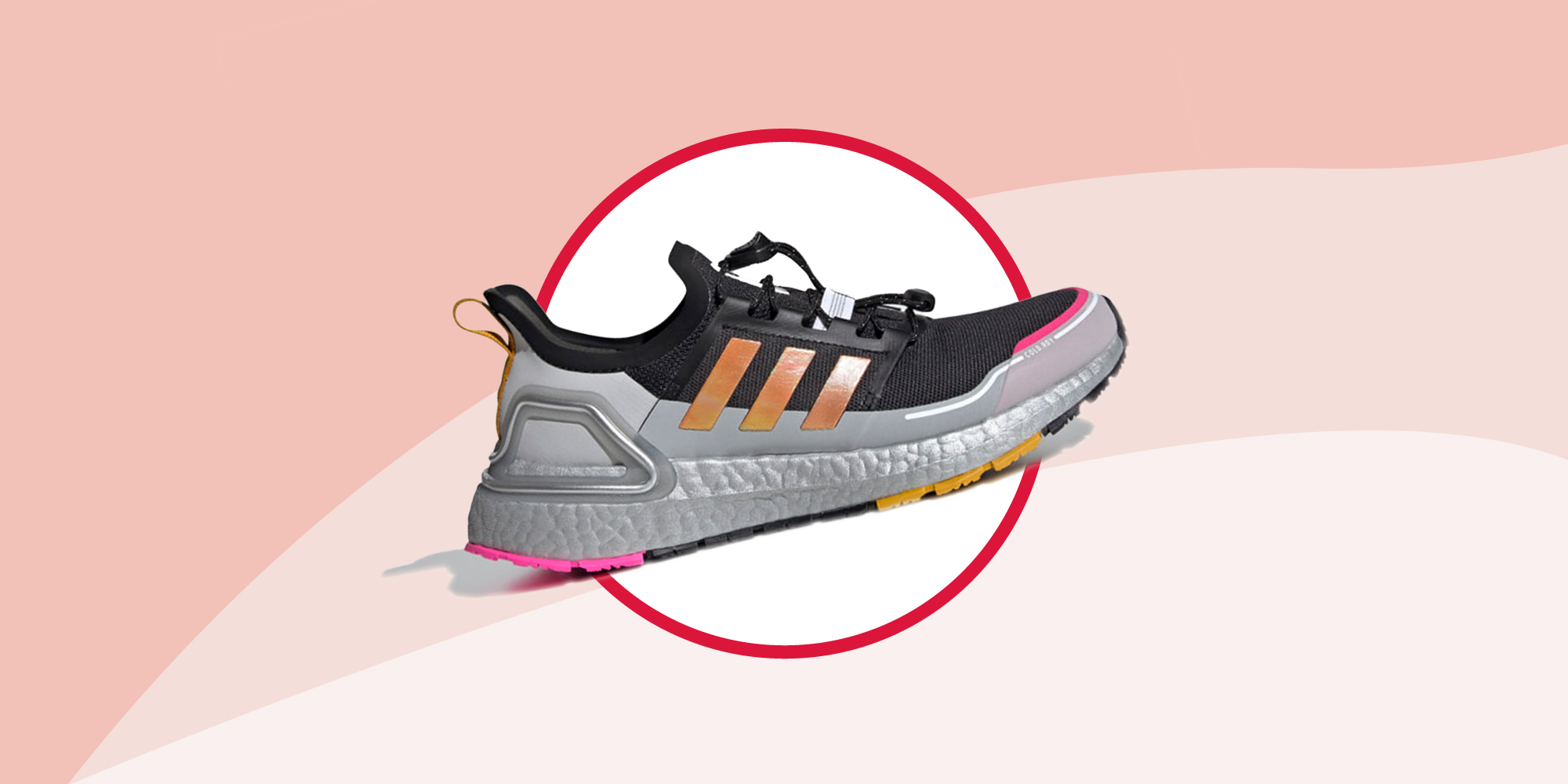adidas stability running shoes uk